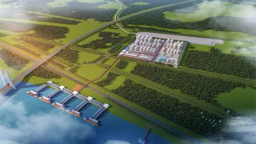 008PG国际(中国区)-官方网站