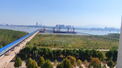 008PG国际(中国区)-官方网站