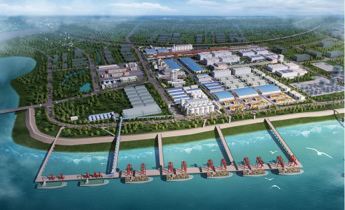 008PG国际(中国区)-官方网站