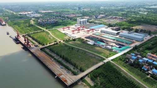 008PG国际(中国区)-官方网站