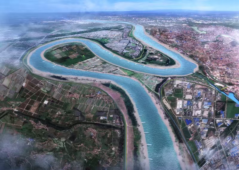 W020250808401218681964_ORIGIN 008PG国际(中国区)-官方网站