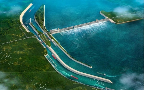 008PG国际(中国区)-官方网站