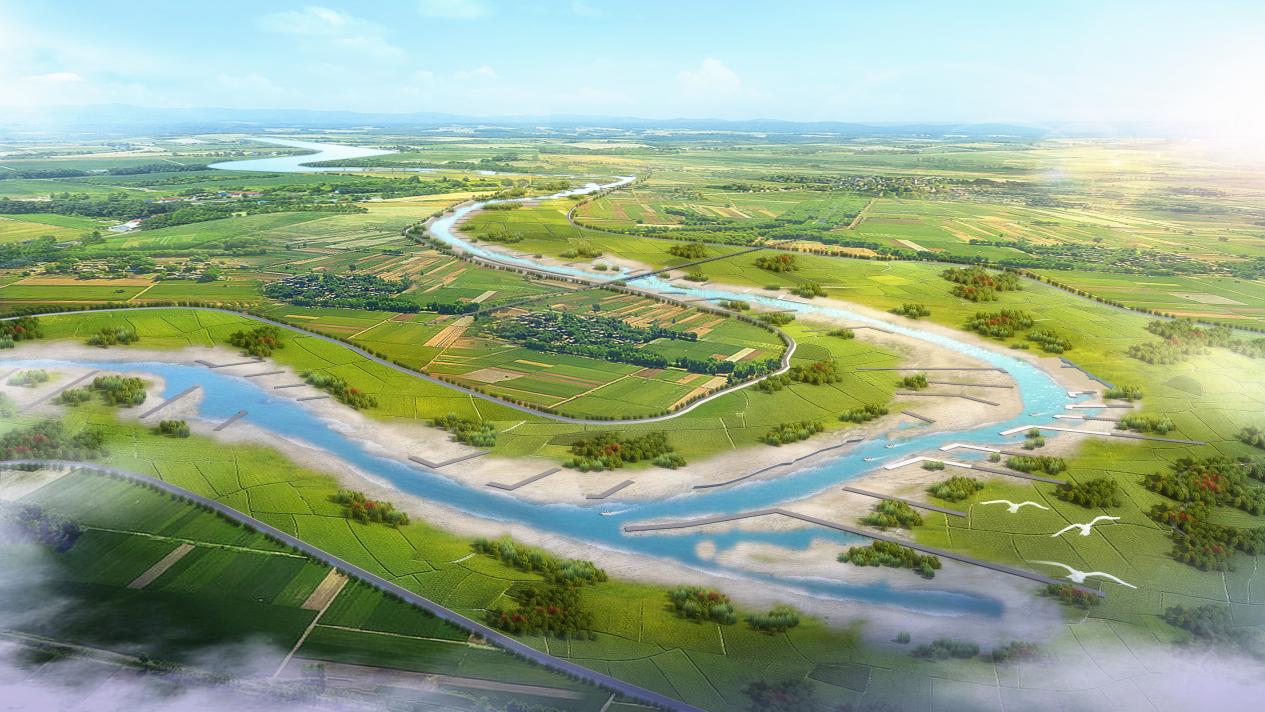 008PG国际(中国区)-官方网站