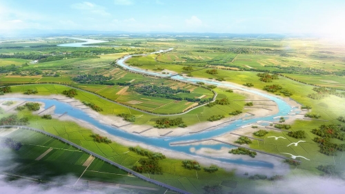 008PG国际(中国区)-官方网站