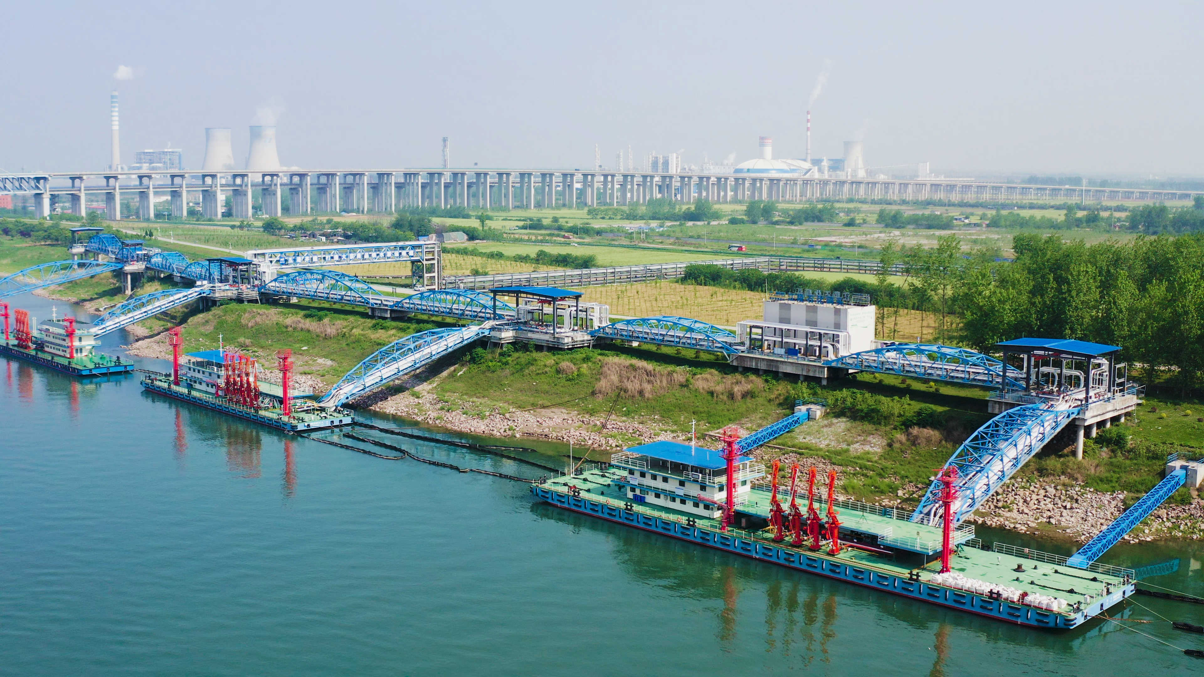 008PG国际(中国区)-官方网站