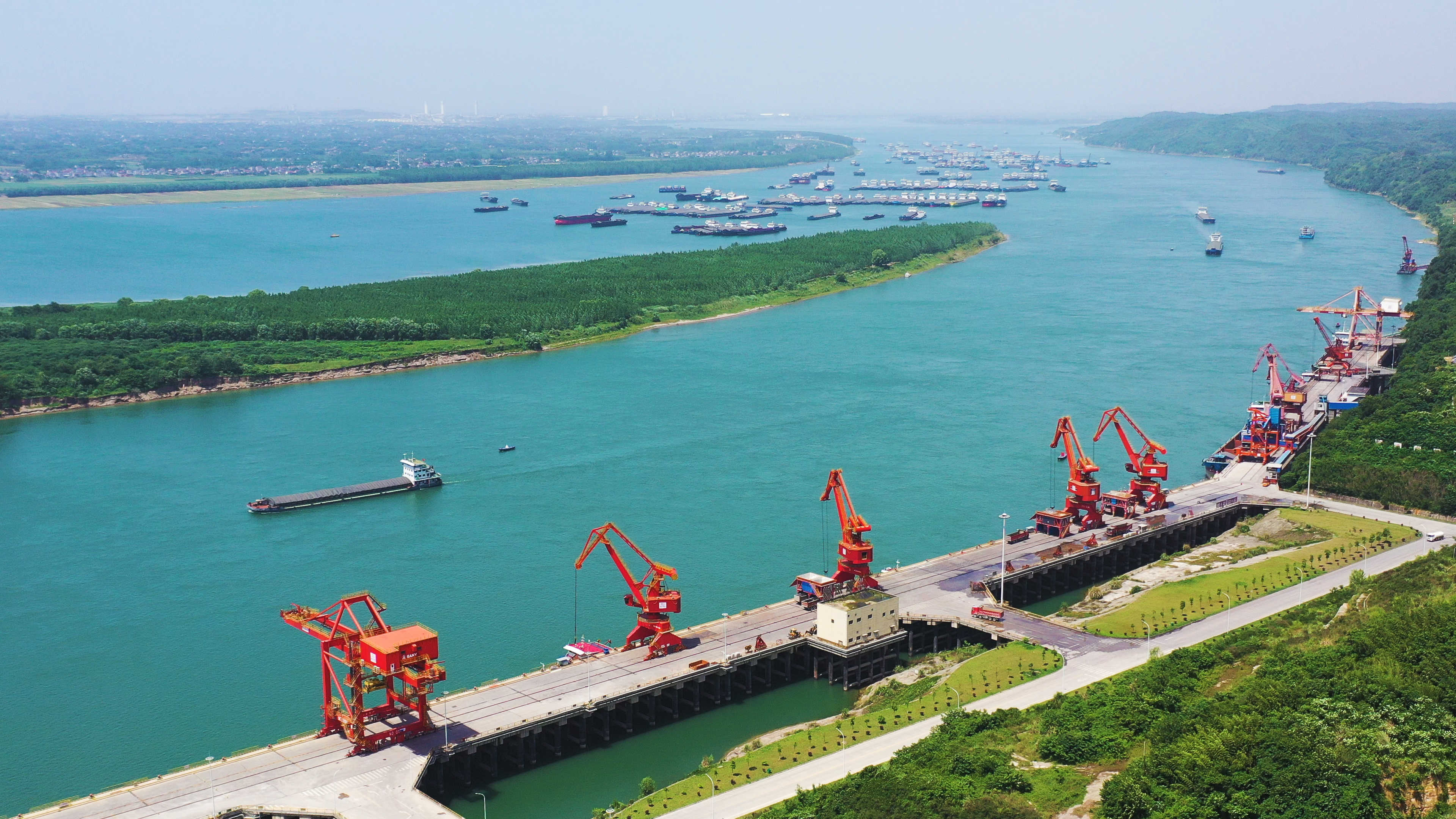 008PG国际(中国区)-官方网站